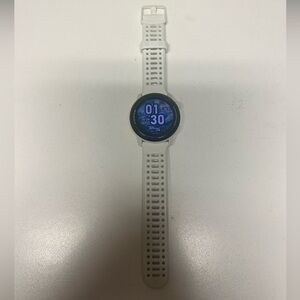 COROS PACE 3, GPS Smartwatch